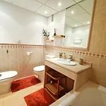 Oasis 3 Bedroom Golden Mile