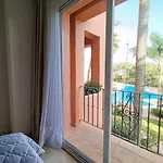 Apartment Oasis 3 Bedroom Golden Mile
